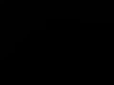 pau888kkkk online show from 09-09-25, 10:57