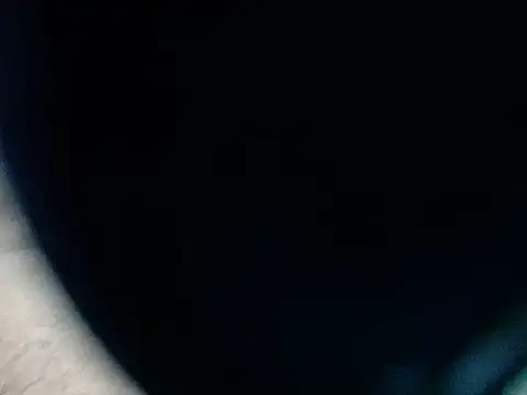 pau888kkkk online show from 09-20-25, 03:39