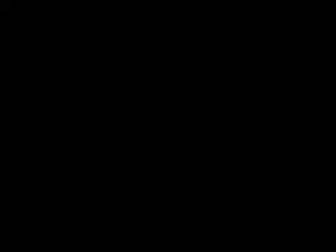 pau888kkkk online show from 09-26-25, 01:45