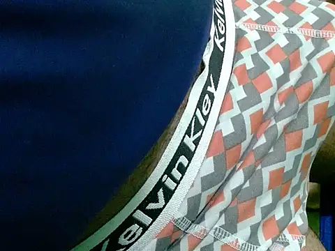 pau888kkkk online show from 09-10-25, 12:53