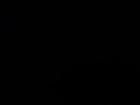 pau888kkkk online show from 10-02-25, 01:09