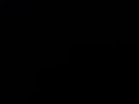 pau888kkkk online show from 09-16-25, 12:22