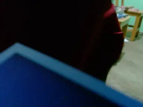 pau888kkkk online show from 09-24-25, 01:13