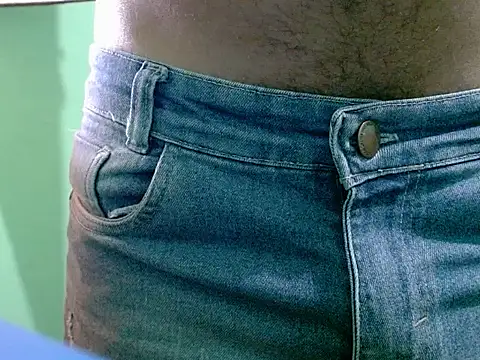 pau888kkkk online show from 10-06-25, 10:38