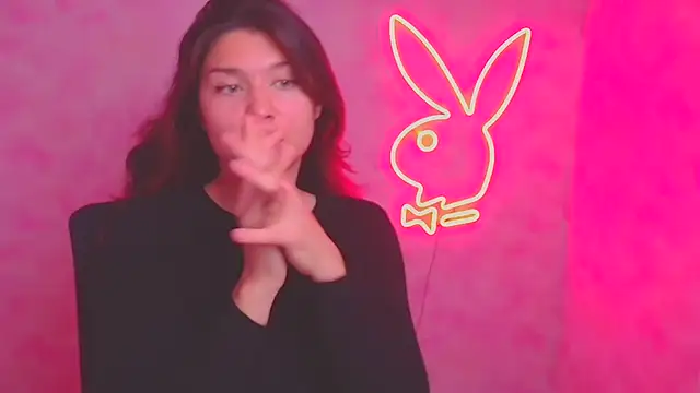 Sandra Curly online show from 09-27-25, 09:54