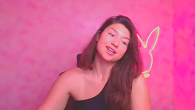 Sandra Curly online show from 09-23-25, 09:11