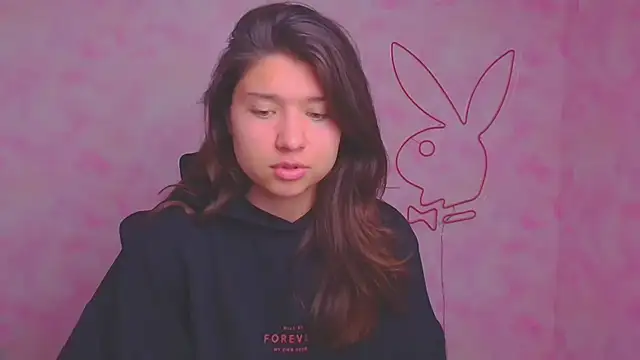 Sandra Curly online show from 10-07-25, 09:16