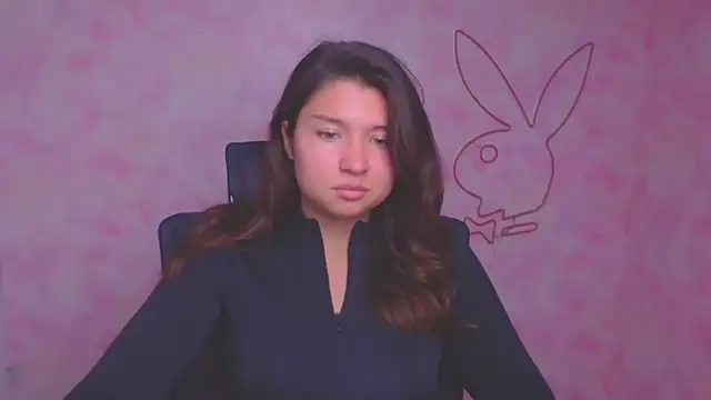 Sandra Curly online show from 09-10-25, 06:40