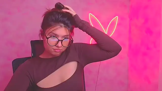 Sandra Curly online show from 09-25-25, 05:41