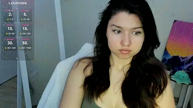 Snapshot of Sandra_Curly chatting on 02-11-26, 03:28 Sandra Curly online show from 02-11-26, 03:28