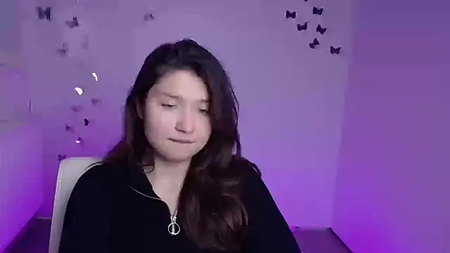 Sandra Curly online show from 10-05-25, 05:36