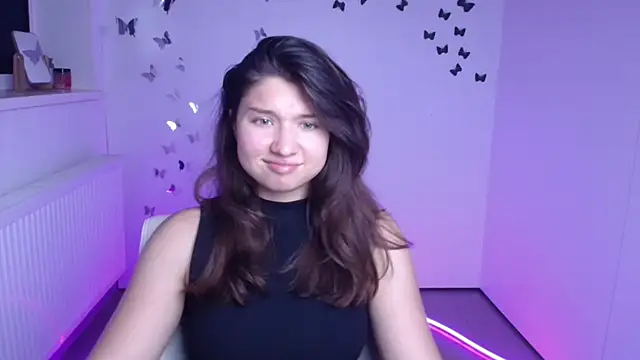 Sandra Curly online show from 09-20-25, 05:29