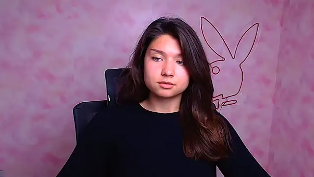 Sandra Curly online show from 09-14-25, 05:57