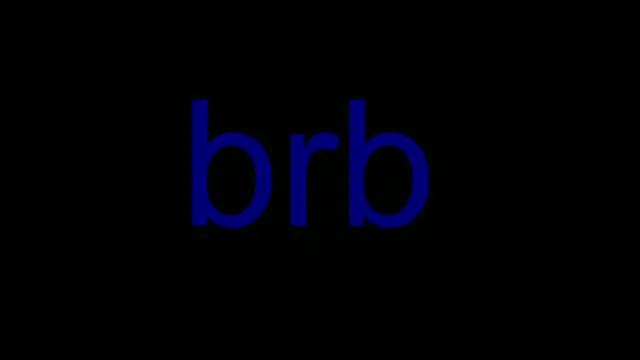 Sandra Curly online show from 05-13-26, 12:34