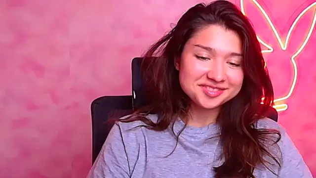 Sandra Curly online show from 09-13-25, 01:44