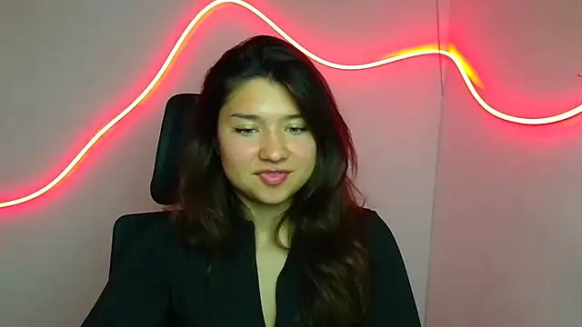 Sandra Curly online show from 09-28-25, 09:00