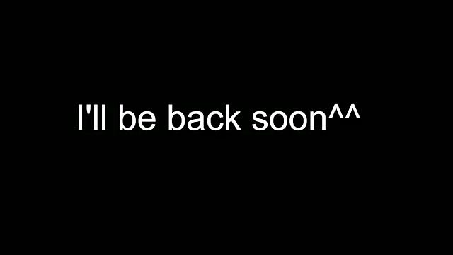 Snapshot of Sandra_Curly chatting on 02-28-26, 08:30 Sandra Curly online show from 02-28-26, 08:30