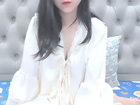  ly   online show from 10-21-25, 10:47