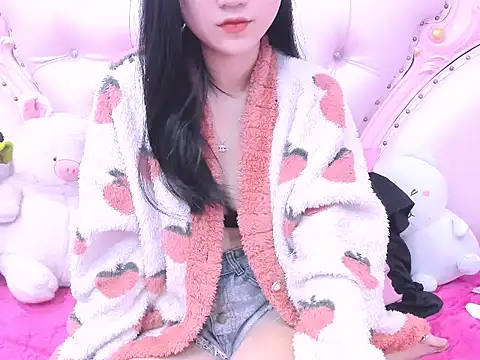  ly   online show from 02-12-26, 01:16