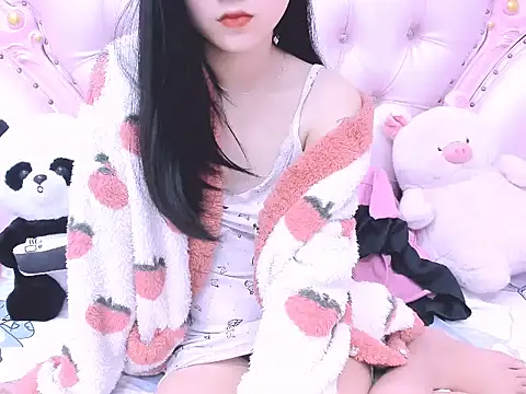  ly   online show from 02-08-26, 01:47