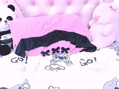  ly   online show from 02-11-26, 02:33