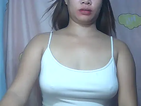 Shizukah Sun online show from 03-15-26, 06:09