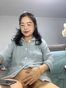 Snapshot of cgooh-611 chatting on 04-27-26, 05:05 cgooh-611 online show from 04-27-26, 05:05