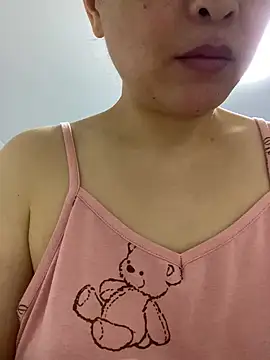 Snapshot of cgooh-611 chatting on 05-18-26, 06:29 cgooh-611 online show from 05-18-26, 06:29