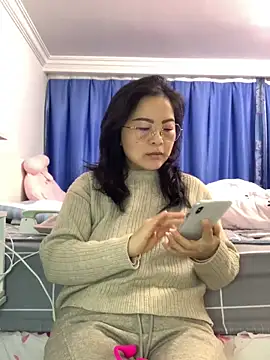 cgooh-611 online show from 02-11-26, 04:56