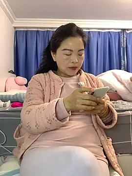 cgooh-611 online show from 02-23-26, 06:25