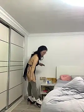 cgooh-611 online show from 03-30-26, 05:20