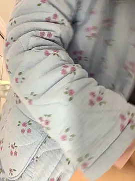 cgooh-611 online show from 03-21-26, 06:14