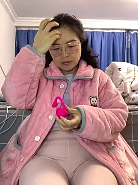 cgooh-611 online show from 02-13-26, 05:29