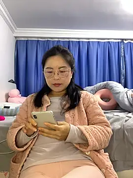 cgooh-611 online show from 03-13-26, 05:45