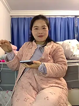 cgooh-611 online show from 02-20-26, 06:19