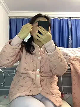 cgooh-611 online show from 02-27-26, 05:18