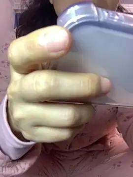 cgooh-611 online show from 02-15-26, 05:08