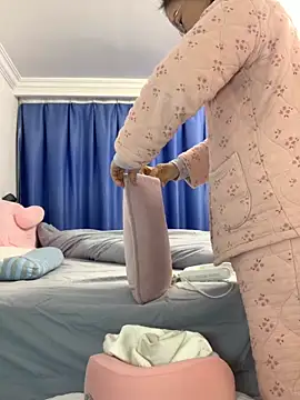 cgooh-611 online show from 03-11-26, 06:07