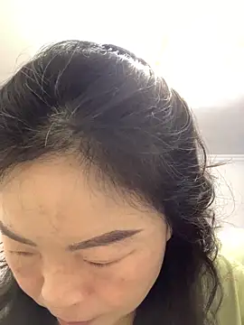 cgooh-611 online show from 04-13-26, 04:27