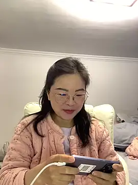 cgooh-611 online show from 03-14-26, 05:13