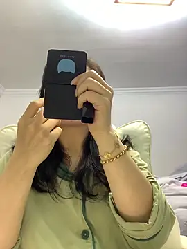 cgooh-611 online show from 04-14-26, 03:55