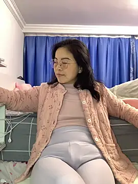 cgooh-611 online show from 02-10-26, 06:45