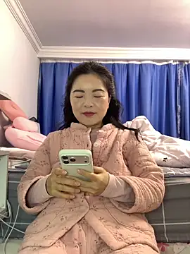 cgooh-611 online show from 02-06-26, 12:17