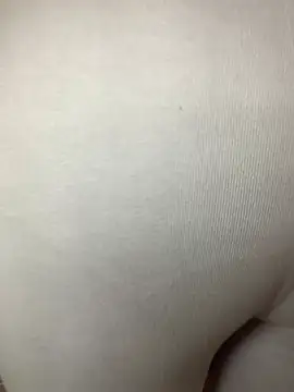 cgooh-611 online show from 02-18-26, 07:28