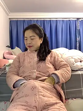 cgooh-611 online show from 02-19-26, 04:53