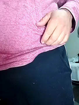 Snapshot of Juancho1R chatting on 02-04-26, 12:22 Juancho1R online show from 02-04-26, 12:22