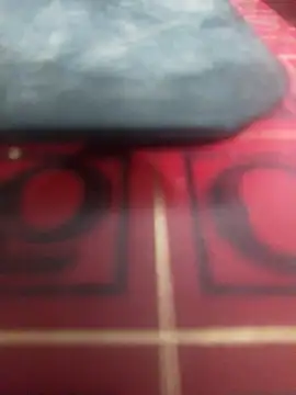 Snapshot of Juancho1R chatting on 09-13-25, 11:43 Juancho1R online show from 09-13-25, 11:43