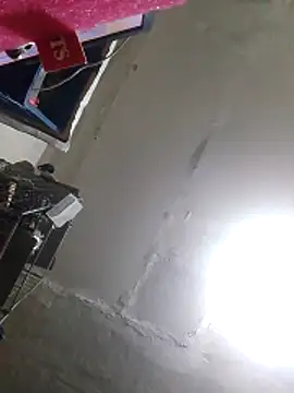 Snapshot of Juancho1R chatting on 03-13-26, 07:08 Juancho1R online show from 03-13-26, 07:08