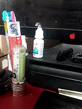 Snapshot of Juancho1R chatting on 09-24-25, 10:11 Juancho1R online show from 09-24-25, 10:11