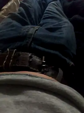 Snapshot of Juancho1R chatting on 09-16-25, 06:31 Juancho1R online show from 09-16-25, 06:31